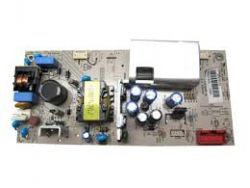 INV00178 INVERTER ALIMENTATORE LCD 17IPS15-4