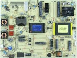 INV00465 SCHEDA ALIMENTAZIONE23144087 17IPS20