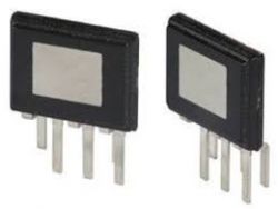 254TOP TOP254EN Circ.Int.