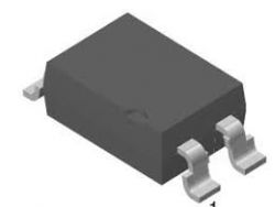 6156SFH SFH6156  Optoaccoppiatore