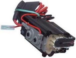 381TRR TRR381 EAT PHILIPS 3759