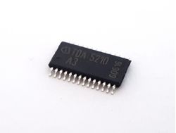 2923 TDA5210  Tssop28  Circuito Integrato