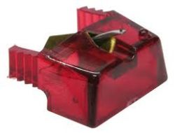 56000815 PUNTINA  ND150G  SONY