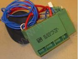 BG20326423006 BG2032-642-3006 Triplicatore di Tensione