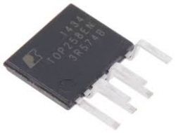 2339 TOP258EN Circ.Int.