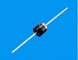 12SQ045 12SQ045schottky diode 45 Volts 12 Amper