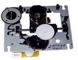 2101KSM ACM LASER PICK UP KSM2101-ACM + MECCANICA