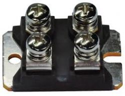 IXDN55N120D1 IXDN55N120D1 MOSFET SOT227