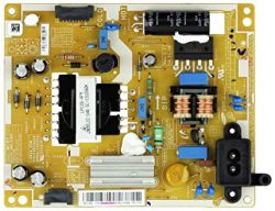  BN44-00695A Scheda Alimentazione Samsung