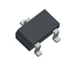 BCX70  BCX70 Transistor smd
