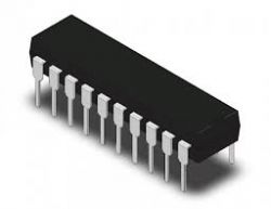 153PLS PLS153AN  Circ.Int.20pin