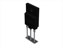 10005MJ P MJ10005P  Transistor TO3P