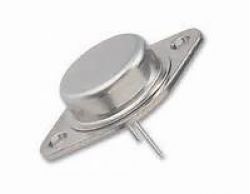 10005MJ MJ10005   Transistor To3