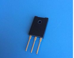 2708BU DF BU2708-DF      Transistor  Philips