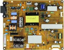 INV00454 EAY62810501 SCHEDA ALIMENTAZIONE EAX64905301