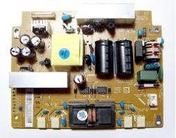 INV00231 INVERTER LCD PLLM-M702A