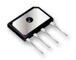 5010PB PB5010   DIODI A PONTE  50A 1000V  Verticale