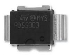 55003PD PD55003-E Mosfet