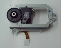 DBU-1 LASER PICK UP SONY DBU-1