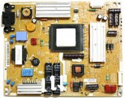 INV00339 SCHEDA ALIMENTAZIONE BN44-00460A