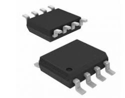 Z1072A Z1072A Circ.Int. 8 pin smd