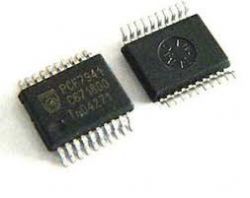 PCF7941ETT Circ. Int. smd PCF7941ETT Circ. Int. smd