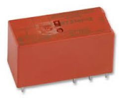 RELE0038 RELE 48v  1scambio 16A 40.61 4061AZ725-1C-48D