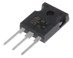 3055TIP TIP3055  TRANSISTOR    To218