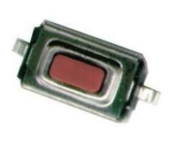 MP.005 MICROPULSANTE  1450210 sice