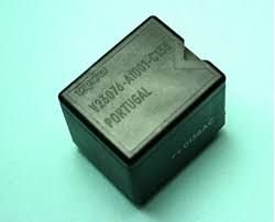  V23076-A1001-C133 Relè Automotive