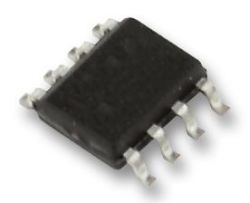 2551MCP MCP2551 Circ.Int. 8 pin smd