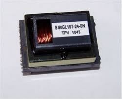 80GL19T-24-DN 80GL19T-24-DN  Trasf. INVERTER=80GL19T-40