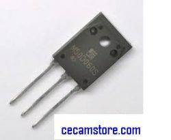 M50D060S   M50D060S   Transistor