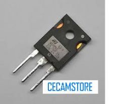 20N60STW STW20NM60 Mosfet 20A600V TO247
