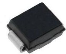 10BQ040 10BQ040 Diodo smd Schottky 1A 40V