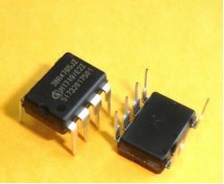 3BR4765JZ ICE3BR4765JZ     DIP 8P