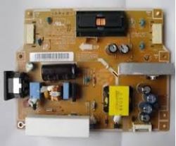 INV00094 INVERTER LCD SAMSUNG BN44-00116C