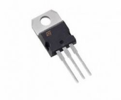  HUF75321P Mosfet ch.N 55V 35A To220