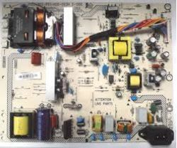 INV00332 SCHEDA ALIMENTAZIONE 715G4802-P01  996510042078