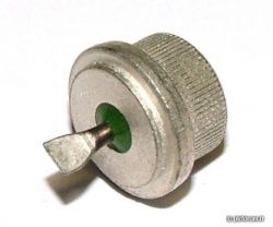 4AF2 4AF2    Autodiodi  200v 25A