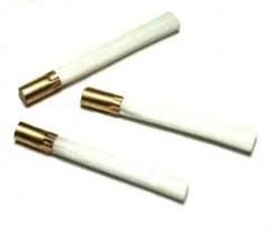 VAR.1015 FIBERREFILL RICAMBIO PER PENNA FIBER PEN 70499