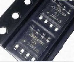 3503AP AP3503MP Circ.Int.