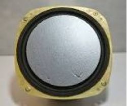 AD80681W8 WOOFER AD80681-W8 PHILIPS D.20cm