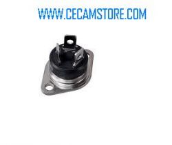 40BTA 800 BTA40-800-TRIACK-40A-800V  To3