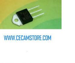 41BTA400 BTA41-400B-TRIACK-40A-400V