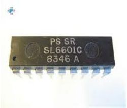 6601SL SL6601C Circ.Int.