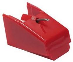 56000615 PUNTINA SANYO ST66-D