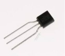 2203SRA SRA2203  Transistor To92