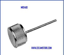 3493MR MR3493 AUTODIODO 20A 200V 4AF4