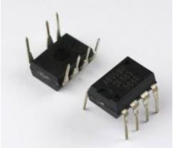 6069STRA STRA6069H Circ.Int. dil